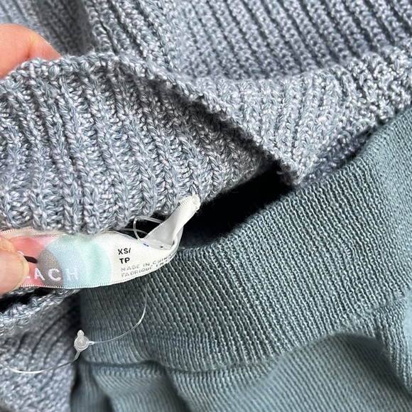 Free People Freya Set Size XS NEW - Picture 15 of 16